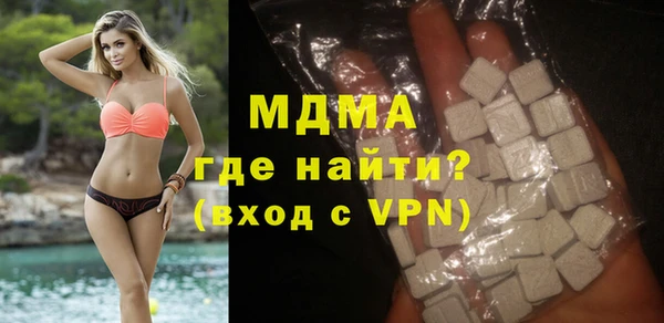 гидра Верхнеуральск